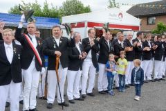 Sommerfeld-Montag-2016_10634