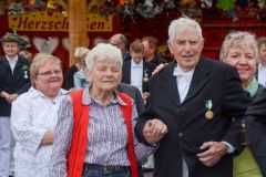 Sommerfeld-Montag-2016_10635