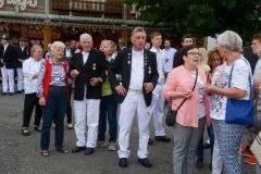 Sommerfeld-Montag-2016_10636