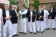 Sommerfeld-Montag-2016_10637