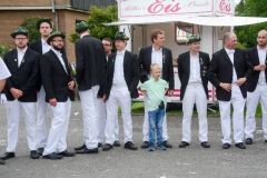 Sommerfeld-Montag-2016_10638