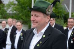 Sommerfeld-Montag-2016_10639