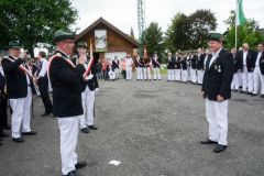 Sommerfeld-Montag-2016_10640