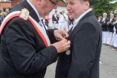 Sommerfeld-Montag-2016_10642