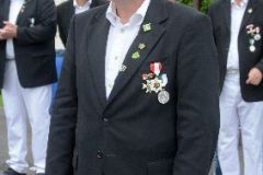 Sommerfeld-Montag-2016_10644