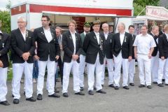 Sommerfeld-Montag-2016_10646