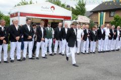 Sommerfeld-Montag-2016_10647