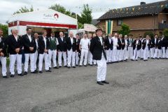 Sommerfeld-Montag-2016_10648