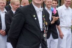 Sommerfeld-Montag-2016_10649