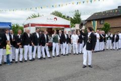 Sommerfeld-Montag-2016_10650
