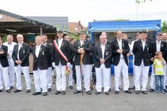 Sommerfeld-Montag-2016_10651