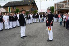 Sommerfeld-Montag-2016_10652