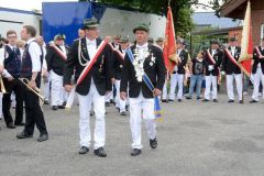 Sommerfeld-Montag-2016_10653