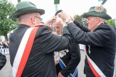 Sommerfeld-Montag-2016_10655