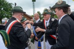 Sommerfeld-Montag-2016_10656
