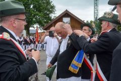 Sommerfeld-Montag-2016_10657