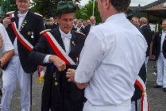 Sommerfeld-Montag-2016_10658