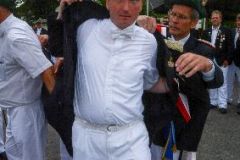 Sommerfeld-Montag-2016_10659