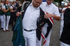 Sommerfeld-Montag-2016_10660