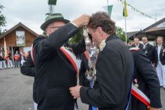 Sommerfeld-Montag-2016_10662