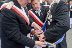 Sommerfeld-Montag-2016_10663