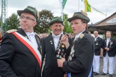 Sommerfeld-Montag-2016_10664