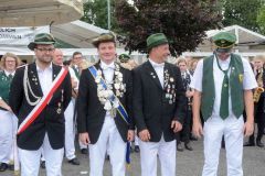 Sommerfeld-Montag-2016_10665