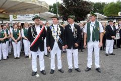 Sommerfeld-Montag-2016_10666