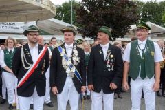 Sommerfeld-Montag-2016_10667