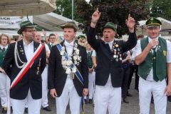 Sommerfeld-Montag-2016_10668