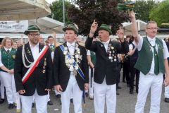 Sommerfeld-Montag-2016_10669