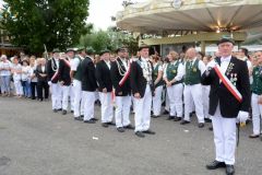 Sommerfeld_Montag_2016_10672