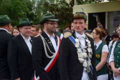 Sommerfeld_Montag_2016_10673