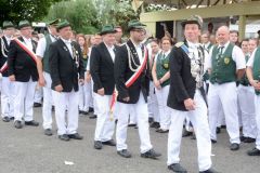 Sommerfeld_Montag_2016_10674