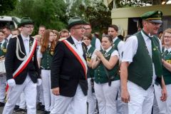 Sommerfeld_Montag_2016_10675