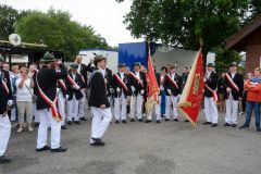 Sommerfeld_Montag_2016_10676