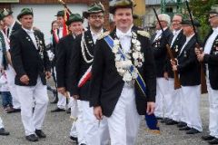 Sommerfeld_Montag_2016_10677