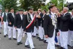 Sommerfeld_Montag_2016_10678