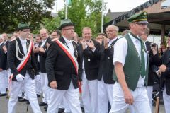 Sommerfeld_Montag_2016_10679