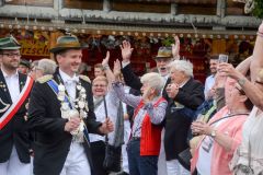 Sommerfeld_Montag_2016_10680