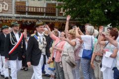 Sommerfeld_Montag_2016_10681