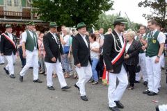 Sommerfeld_Montag_2016_10682