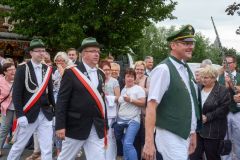 Sommerfeld_Montag_2016_10683