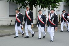 Sommerfeld_Montag_2016_10684