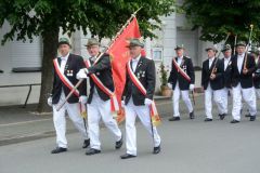 Sommerfeld_Montag_2016_10685