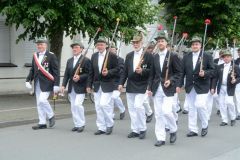 Sommerfeld_Montag_2016_10686