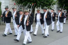 Sommerfeld_Montag_2016_10687