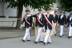 Sommerfeld_Montag_2016_10688