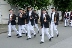 Sommerfeld_Montag_2016_10689