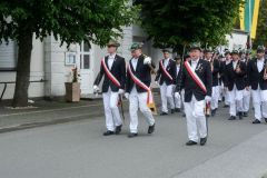 Sommerfeld_Montag_2016_10690